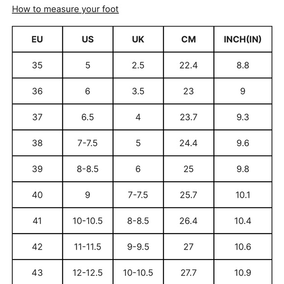 ALOHAS Cinderella Crystal Baby Blue Leather Pumps Heels Size 37 - Picture 4 of 14